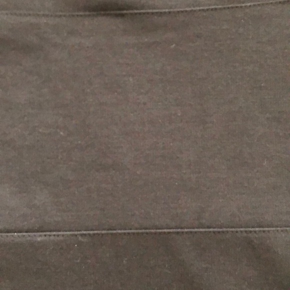 Skirt. - Picture 2 of 4